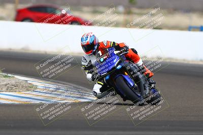 media/Mar-31-2025-Lets Ride (Mon) [[84f5dbc6bd]]/B Group/1220pm (Turn 1)/